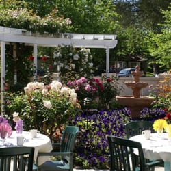Rosewood Gardens by Watermark