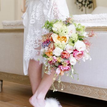 Margaret Rose Floral Design - Florists Near Me Margaret Rose Floral Design - Florists Near Me