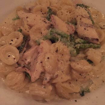 Piatti - Italian Near Me - La Jolla, California Piatti - Italian Near Me - La Jolla, California