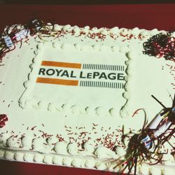Royal Lepage