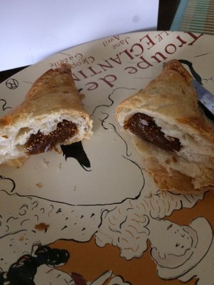 Phoenicia Bakery & Deli by null