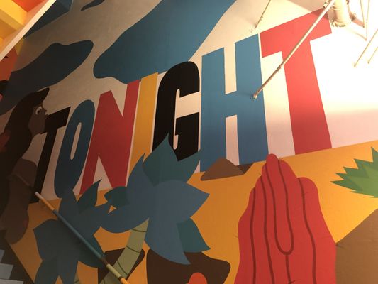 Vetri Cucina Las Vegas by null