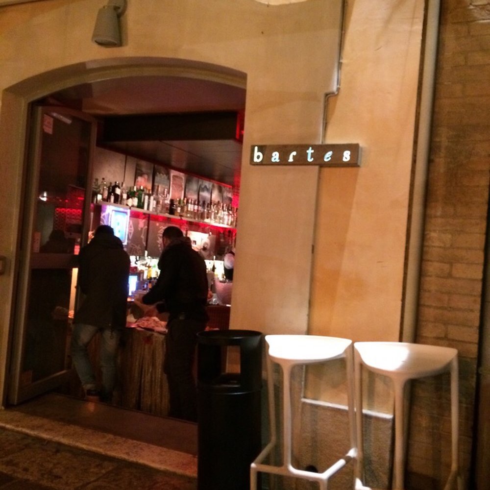 TOP 10 BEST Cocktail Bars in Ancona, Italy - Updated 2025 - Yelp, image size:1000x1000