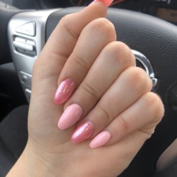 J & J Nails - nails - Nail Salons Near Me - New Port Richey, Florida J & J Nails - nails - Nail Salons Near Me - New Port Richey, Florida