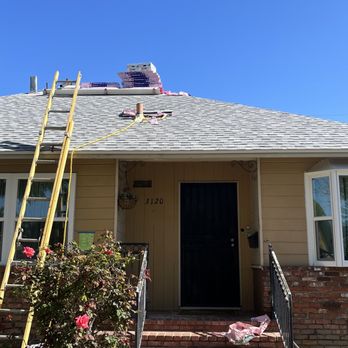 Inhome Renovation - General Contractors Near Me - Highland, California Inhome Renovation - General Contractors Near Me - Highland, California