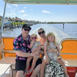 Johnson Family Plumbing and Drain Cleaning