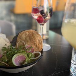Cityzen - Guacamole