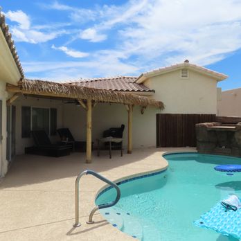 Two Brothers Palapa - Patio Coverings Near Me Two Brothers Palapa - Patio Coverings Near Me