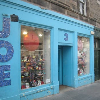 Joe - Jewelry Near Me - Edinburgh, EDH Joe - Jewelry Near Me - Edinburgh, EDH