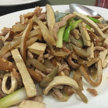 Boiling BeiJing - Chinese Near Me - San Bruno, California