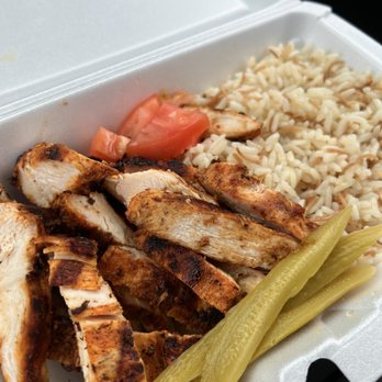 Flint Farmers' Market - Lebanon restaurant - Farmers Market Near Me - Flint, Michigan Flint Farmers' Market - Lebanon restaurant - Farmers Market Near Me - Flint, Michigan