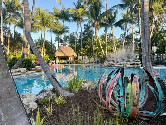 Havana Cabana by null