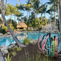 Havana Cabana