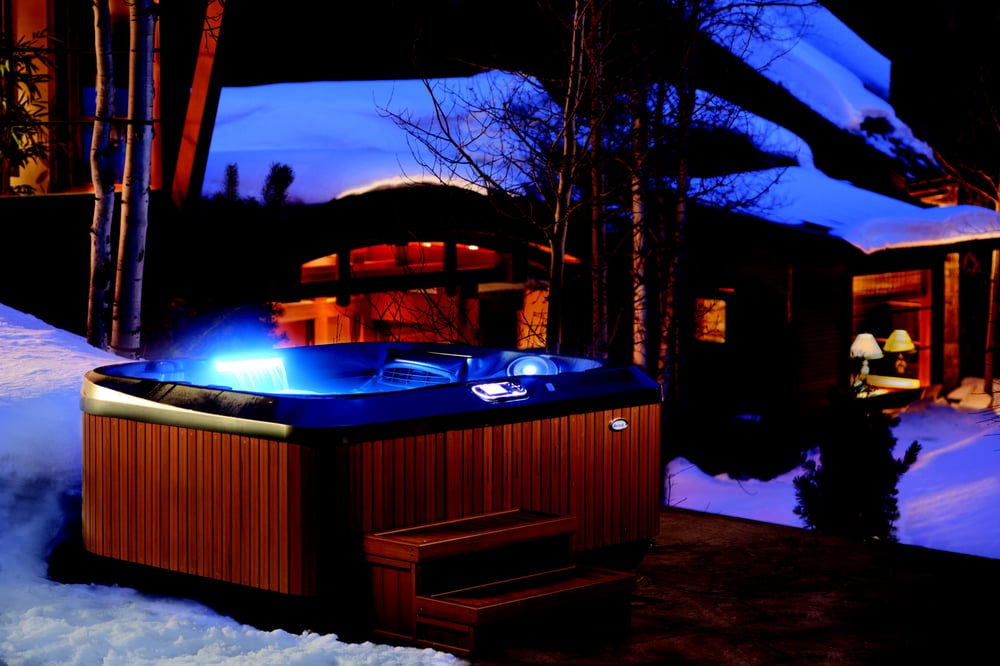 CRYSTALVIEW POOL SPA & PATIO Updated October 2024 13 Reviews 104