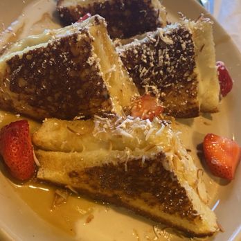 Snooze, an A.M. Eatery - OMG French Toast - Breakfast & Brunch Near Me - San Antonio, Texas Snooze, an A.M. Eatery - OMG French Toast - Breakfast & Brunch Near Me - San Antonio, Texas