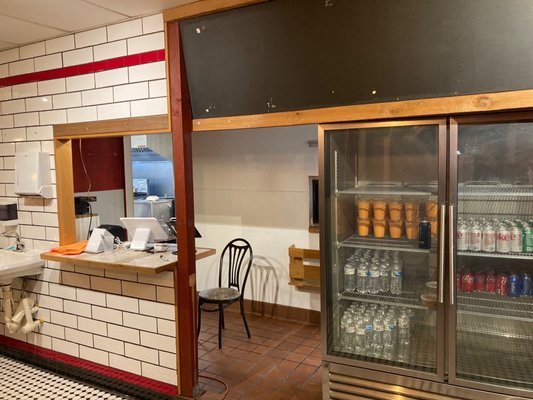 The Hyderabad Indian Grill Nicollet Ave Minneapolis by null