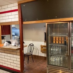 The Hyderabad Indian Grill Nicollet Ave Minneapolis - Register