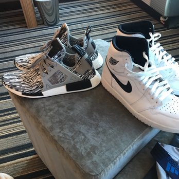 Undefeated - Shoe Stores Near Me - Los Angeles, California Undefeated - Shoe Stores Near Me - Los Angeles, California