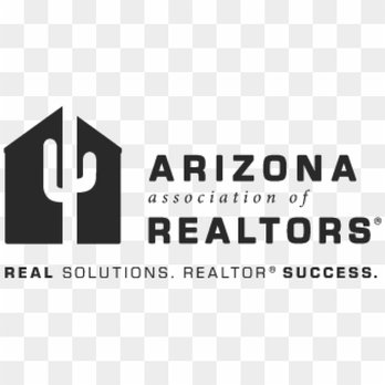 Mac's Pro Real Estate - Member of the Arizona Association of Realtors. The largest trade association in AZ. REALTOR® subscribing to a strict Code of Ethics. - Property Management Near Me - Tucson, Arizona Mac's Pro Real Estate - Member of the Arizona Association of Realtors. The largest trade association in AZ. REALTOR® subscribing to a strict Code of Ethics. - Property Management Near Me - Tucson, Arizona