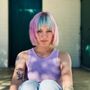 Photo of Risu Hair Collective