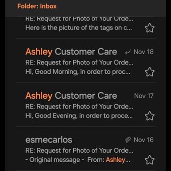 Ashley Store - Furniture Stores Near Me - Rohnert Park, California Ashley Store - Furniture Stores Near Me - Rohnert Park, California