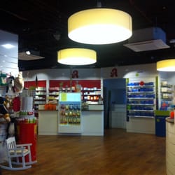 City Apotheke