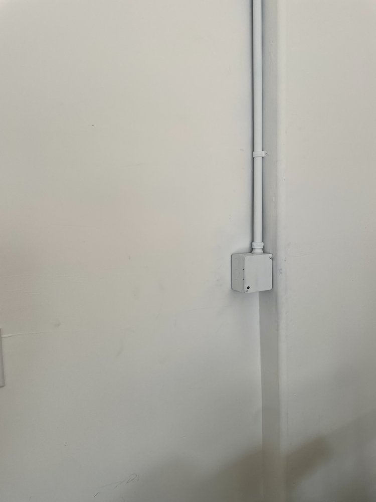 Slide of Home Care Electric