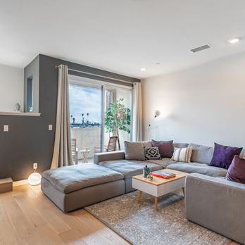 Grey Step Media - Real Estate Photography Near Me - Tustin, California