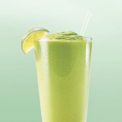 Love Avocolada