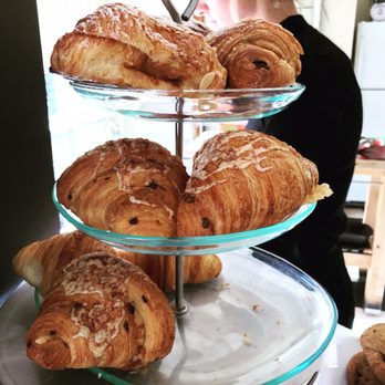 Ella's Uncle - Bakeries Near Me - Toronto, Ontario
