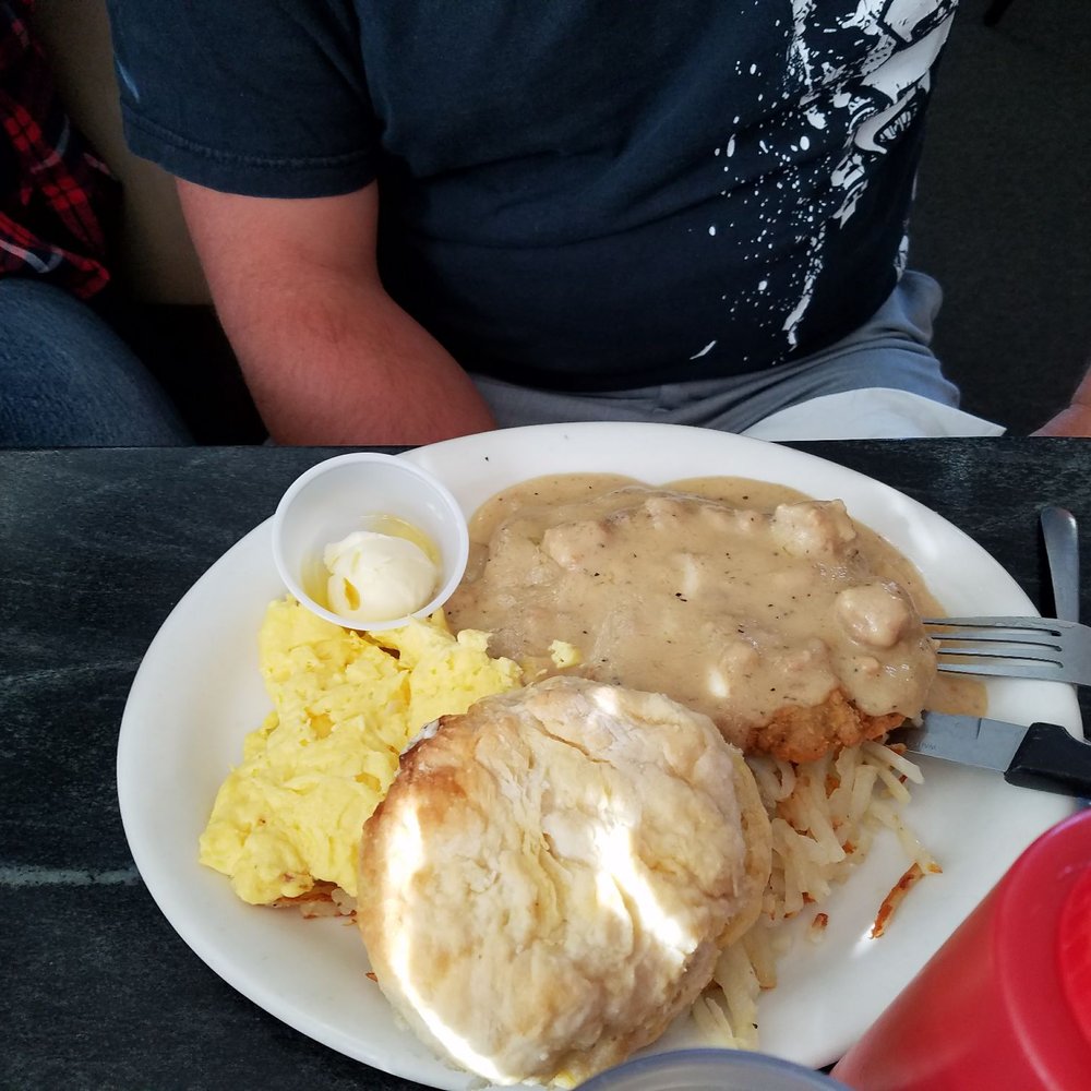 River Rock Cafe - Cafes Near Me - Riggins, Idaho River Rock Cafe - Cafes Near Me - Riggins, Idaho