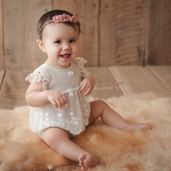 Tami Brundage Photography - Session Photography Near Me - Chehalis, Washington