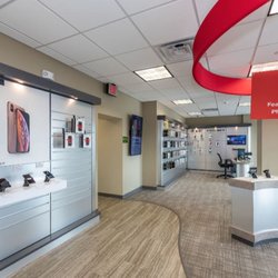 Cellular Sales Virginia