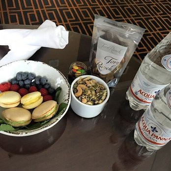 Kimpton Hotel Monaco Denver - 30th birthday surprise treats! - Hotels Near Me - Denver, Colorado Kimpton Hotel Monaco Denver - 30th birthday surprise treats! - Hotels Near Me - Denver, Colorado