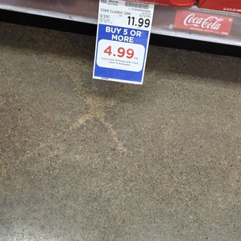 Ralphs - Grocery Near Me - San Diego, California Ralphs - Grocery Near Me - San Diego, California