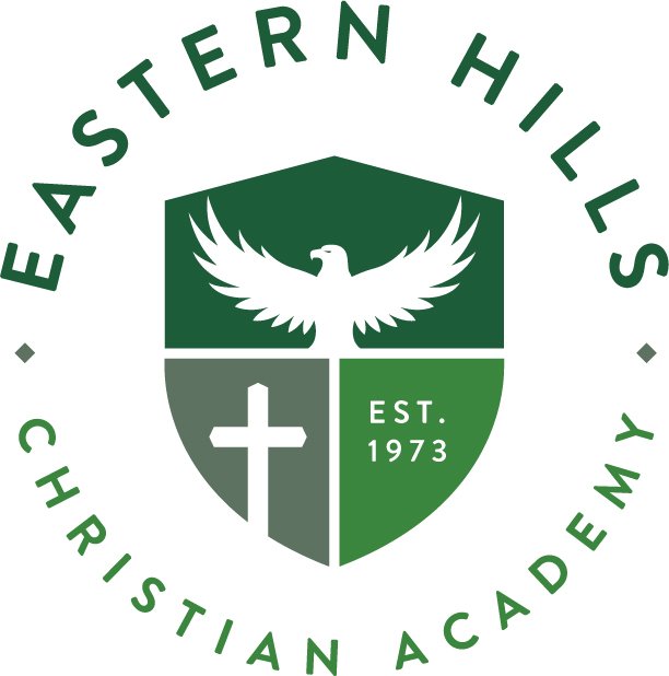 Eastern Hills Christian Academy - childcare center in Albuquerque, NM