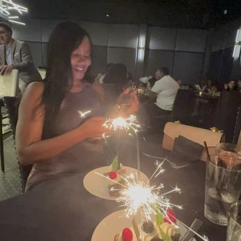 Juliet - Steakhouses Near Me - Houston, Texas