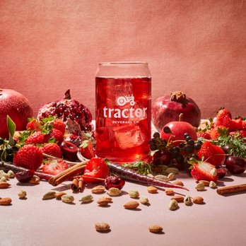 Foodi Hall - strawberries, pomegranates, strawberries, nuts, and a glass of tea - Food Delivery Services Near Me - Las Vegas, Nevada Foodi Hall - strawberries, pomegranates, strawberries, nuts, and a glass of tea - Food Delivery Services Near Me - Las Vegas, Nevada