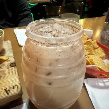 LA VECINDAD - Horchata - Tacos Near Me - Las Vegas, Nevada LA VECINDAD - Horchata - Tacos Near Me - Las Vegas, Nevada