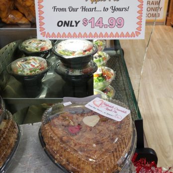 The Big Apple - Bakeries Near Me - Colborne, Ontario The Big Apple - Bakeries Near Me - Colborne, Ontario