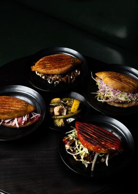 Fabbys Sandwicherie by null