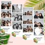 Photo of Golden State Photo Booth