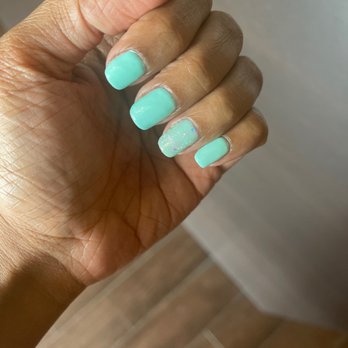 Mist Nail Boutique & Day Spa - Day Spas Near Me - Commack, New York Mist Nail Boutique & Day Spa - Day Spas Near Me - Commack, New York