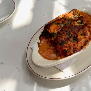 Piatti - Cannelloni - Italian Near Me - La Jolla, California Piatti - Cannelloni - Italian Near Me - La Jolla, California
