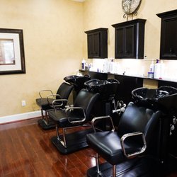 Hair Extensions of Houston