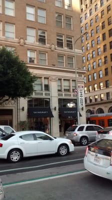 Verve Coffee Roasters by null