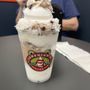 Photo of Jeremiah's Italian Ice