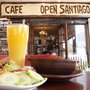 Photo of Open Santiago