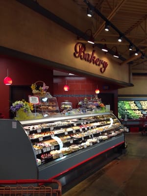 KD Fresh Market by null