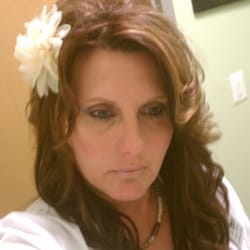 Jacqui's Old Mill Salon
